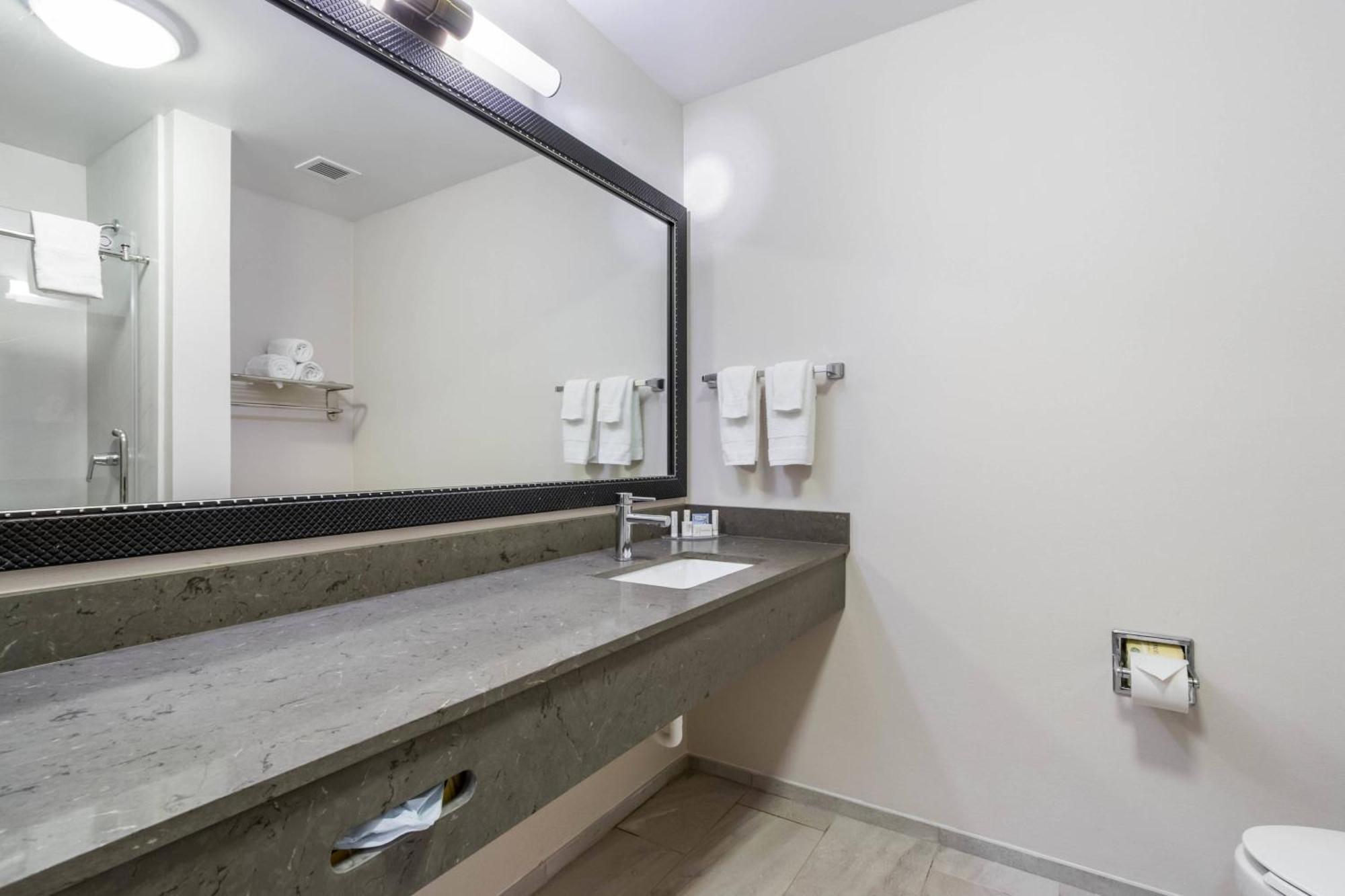Fairfield Inn & Suites Columbia Extérieur photo