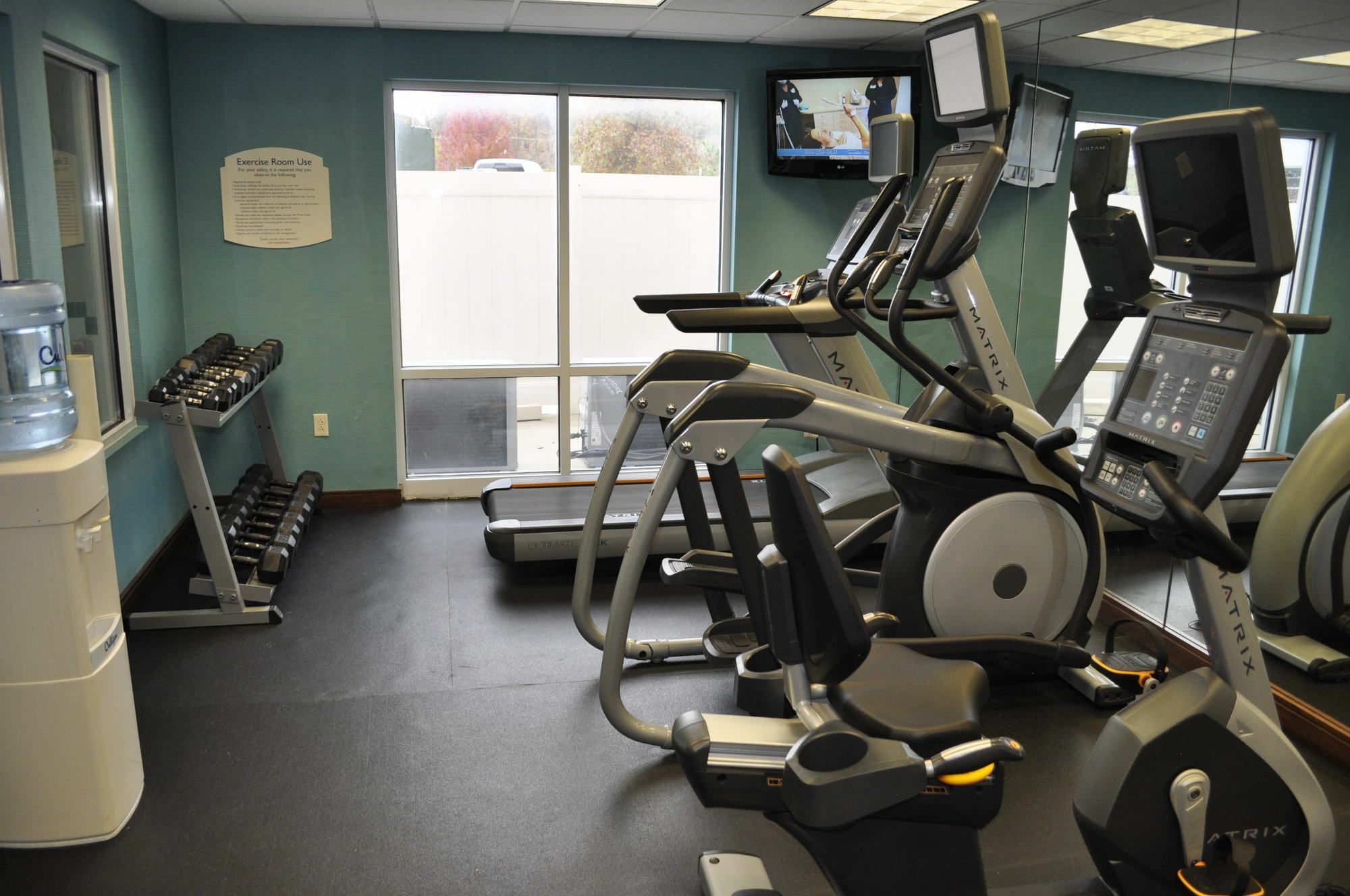 Fairfield Inn & Suites Columbia Extérieur photo