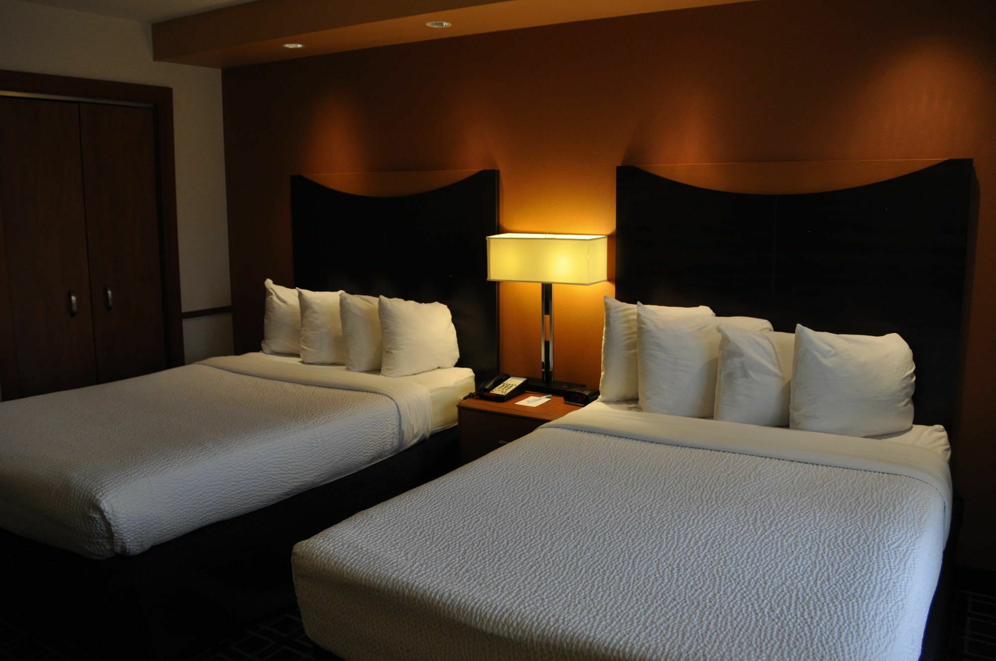 Fairfield Inn & Suites Columbia Extérieur photo
