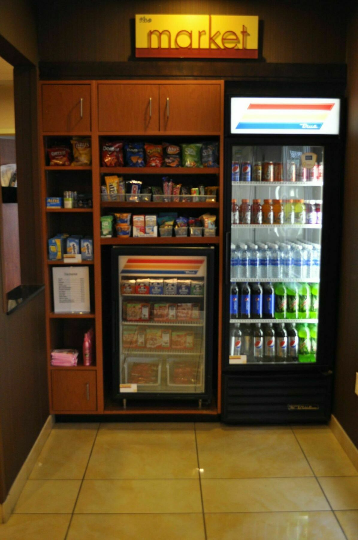 Fairfield Inn & Suites Columbia Extérieur photo